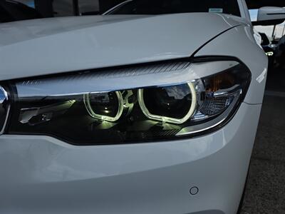 2019 BMW 530i   - Photo 25 - Lennox, CA 90304