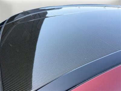 2021 BMW M5   - Photo 19 - Lennox, CA 90304