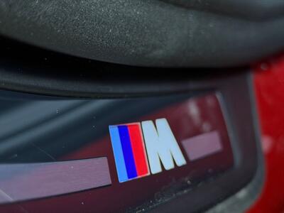 2021 BMW M5   - Photo 32 - Lennox, CA 90304