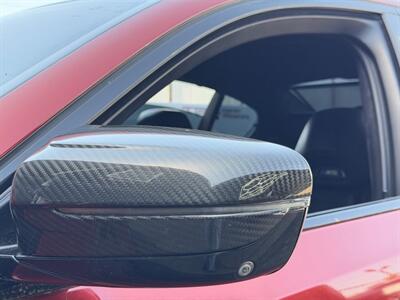 2021 BMW M5   - Photo 33 - Lennox, CA 90304