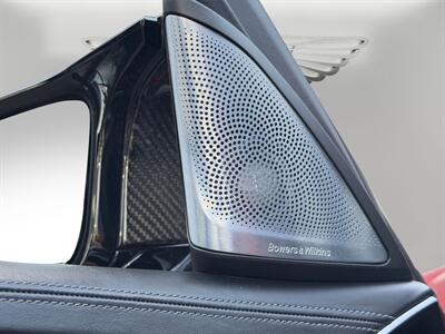 2021 BMW M5   - Photo 23 - Lennox, CA 90304
