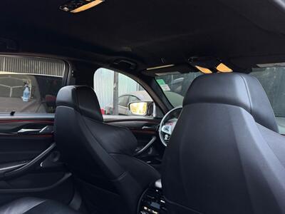 2021 BMW M5   - Photo 31 - Lennox, CA 90304