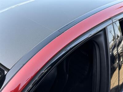 2021 BMW M5   - Photo 18 - Lennox, CA 90304