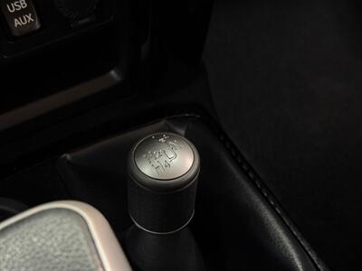 2019 Toyota 4Runner TRD Off-Road - Photo 24 - Lennox, CA 90304