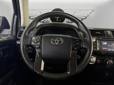 2019 Toyota 4Runner TRD Off-Road - Photo 12 - Lennox, CA 90304