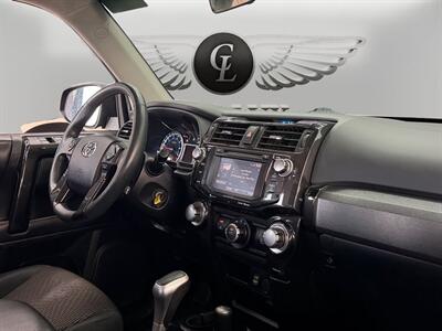 2019 Toyota 4Runner TRD Off-Road - Photo 17 - Lennox, CA 90304