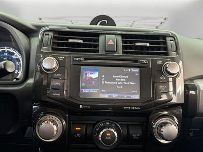 2019 Toyota 4Runner TRD Off-Road - Photo 25 - Lennox, CA 90304