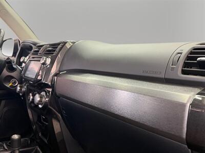 2019 Toyota 4Runner TRD Off-Road - Photo 30 - Lennox, CA 90304