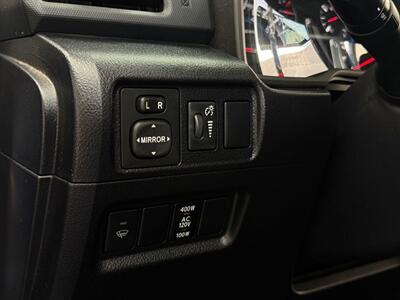 2019 Toyota 4Runner TRD Off-Road - Photo 20 - Lennox, CA 90304
