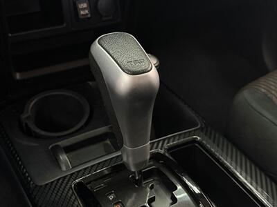 2019 Toyota 4Runner TRD Off-Road - Photo 23 - Lennox, CA 90304