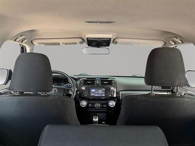 2019 Toyota 4Runner TRD Off-Road - Photo 18 - Lennox, CA 90304
