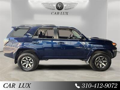 2019 Toyota 4Runner TRD Off-Road - Photo 6 - Lennox, CA 90304