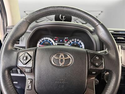 2019 Toyota 4Runner TRD Off-Road - Photo 21 - Lennox, CA 90304