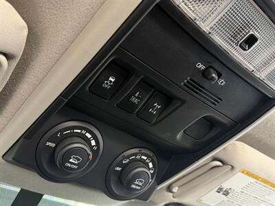 2019 Toyota 4Runner TRD Off-Road - Photo 26 - Lennox, CA 90304