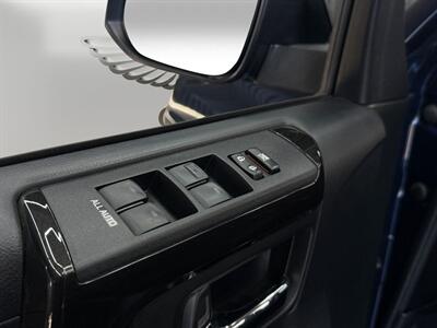 2019 Toyota 4Runner TRD Off-Road - Photo 19 - Lennox, CA 90304