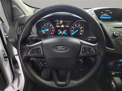 2018 Ford Escape SE   - Photo 11 - Lennox, CA 90304