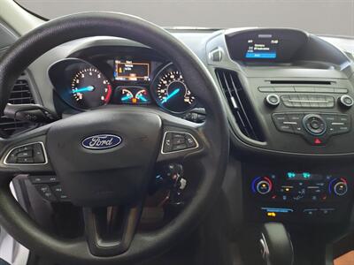 2018 Ford Escape SE   - Photo 15 - Lennox, CA 90304