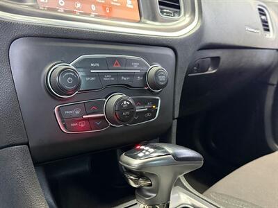 2021 Dodge Charger R/T - Photo 20 - Lennox, CA 90304