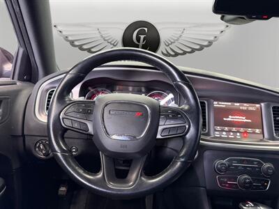 2021 Dodge Charger R/T - Photo 12 - Lennox, CA 90304