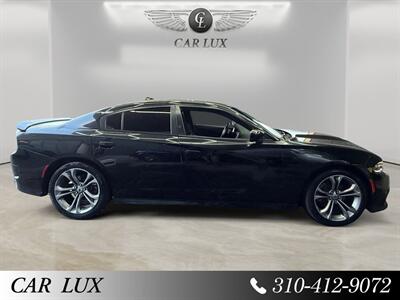2021 Dodge Charger R/T - Photo 6 - Lennox, CA 90304