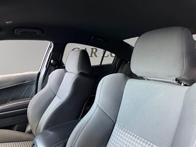 2021 Dodge Charger R/T - Photo 9 - Lennox, CA 90304