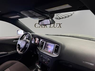 2021 Dodge Charger R/T - Photo 16 - Lennox, CA 90304