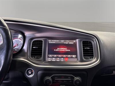 2021 Dodge Charger R/T - Photo 21 - Lennox, CA 90304