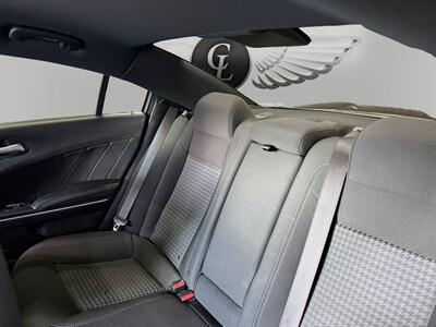 2021 Dodge Charger R/T - Photo 13 - Lennox, CA 90304
