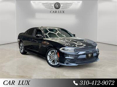2021 Dodge Charger R/T - Photo 7 - Lennox, CA 90304