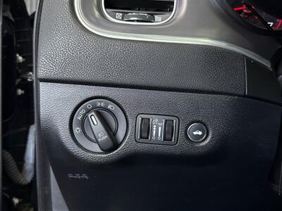 2021 Dodge Charger R/T - Photo 17 - Lennox, CA 90304