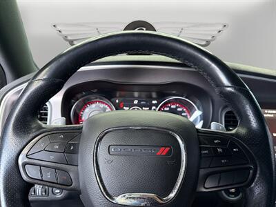 2021 Dodge Charger R/T - Photo 18 - Lennox, CA 90304