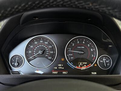 2017 BMW 430i Gran Coupe - Photo 19 - Lennox, CA 90304
