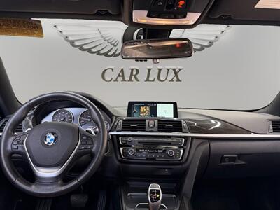 2017 BMW 430i Gran Coupe - Photo 11 - Lennox, CA 90304