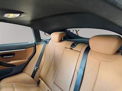 2017 BMW 430i Gran Coupe - Photo 13 - Lennox, CA 90304