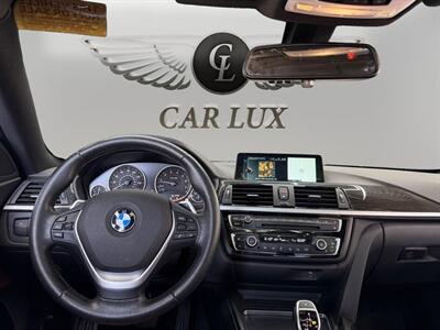 2017 BMW 430i Gran Coupe - Photo 10 - Lennox, CA 90304