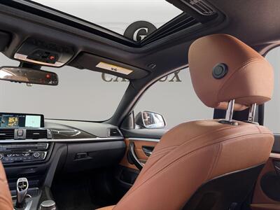 2017 BMW 430i Gran Coupe - Photo 23 - Lennox, CA 90304