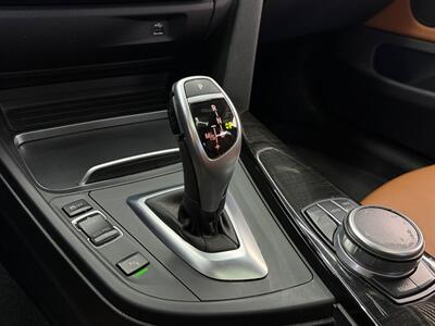 2017 BMW 430i Gran Coupe - Photo 20 - Lennox, CA 90304