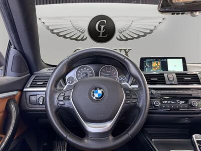2017 BMW 430i Gran Coupe - Photo 12 - Lennox, CA 90304