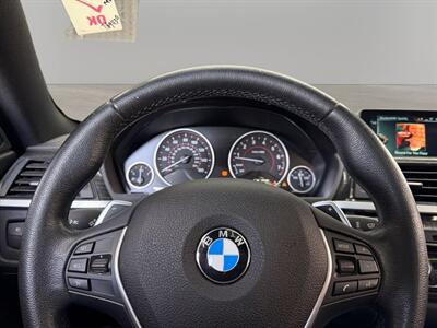 2017 BMW 430i Gran Coupe - Photo 18 - Lennox, CA 90304