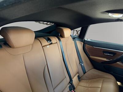 2017 BMW 430i Gran Coupe - Photo 25 - Lennox, CA 90304