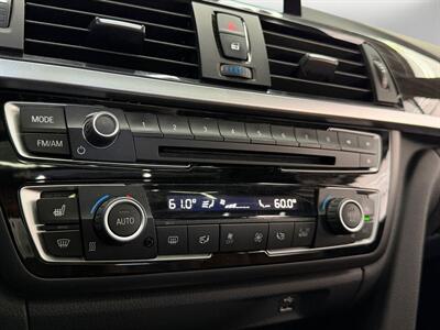 2017 BMW 430i Gran Coupe - Photo 21 - Lennox, CA 90304