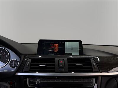 2017 BMW 430i Gran Coupe - Photo 22 - Lennox, CA 90304