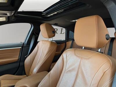 2017 BMW 430i Gran Coupe - Photo 9 - Lennox, CA 90304