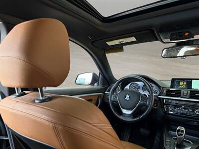 2017 BMW 430i Gran Coupe - Photo 24 - Lennox, CA 90304