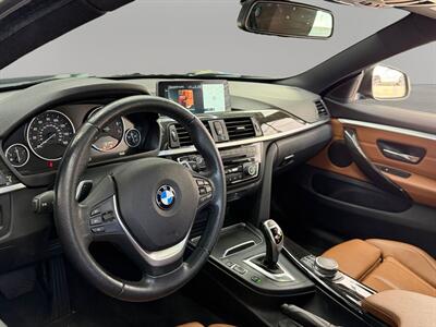 2017 BMW 430i Gran Coupe - Photo 16 - Lennox, CA 90304