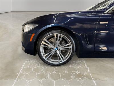 2017 BMW 430i Gran Coupe - Photo 14 - Lennox, CA 90304