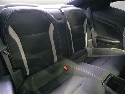 2020 Chevrolet Camaro LT1   - Photo 13 - Lennox, CA 90304