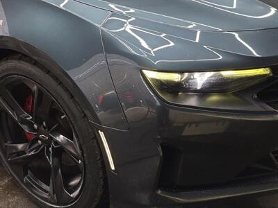 2020 Chevrolet Camaro LT1   - Photo 20 - Lennox, CA 90304