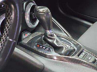 2020 Chevrolet Camaro LT1   - Photo 16 - Lennox, CA 90304