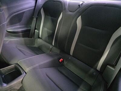 2020 Chevrolet Camaro LT1   - Photo 17 - Lennox, CA 90304
